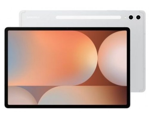 TABLET SAMSUNG X820 12-256 SV V2-11947 TABLET SAMSUNG X820 12-256 SV V2